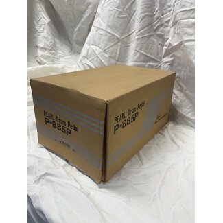 Pearl Pearl - P885P - 80's New Old Stock Bass Drum Pedal