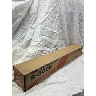 Pearl Pearl - B-900W - 80's New Old Stock Cymbal Boom Stand