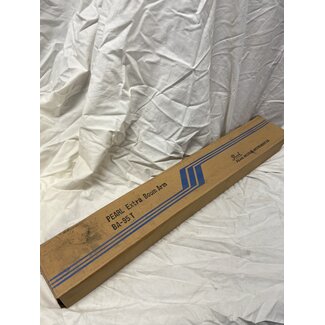 Pearl Pearl - BA95T - 80's New Old Stock Extra Boom Arm