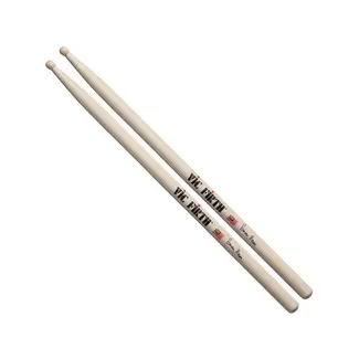 Vic Firth Vic Firth - SHM - Signature Series -- Harvey Mason