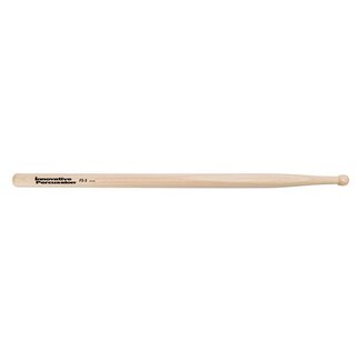Innovative Percussion Innovative Percussion - FS-5 - Marching Model / Hickory (Formerly The FS-IJ)