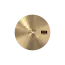 Sabian - H15H - 15" Hammertone Hats