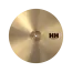 Sabian - H21R - 21" Hammertone Ride