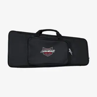 Ahead Armor Cases Ahead - AA9041 - Deluxe Chime Case for 35 Bar Chimes / Mark Tree