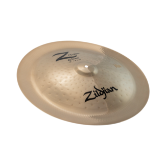 Zildjian Zildjian - Z40118 - 18" Z Custom China