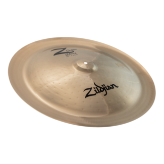Zildjian Zildjian - Z40119 - 20" Z Custom China