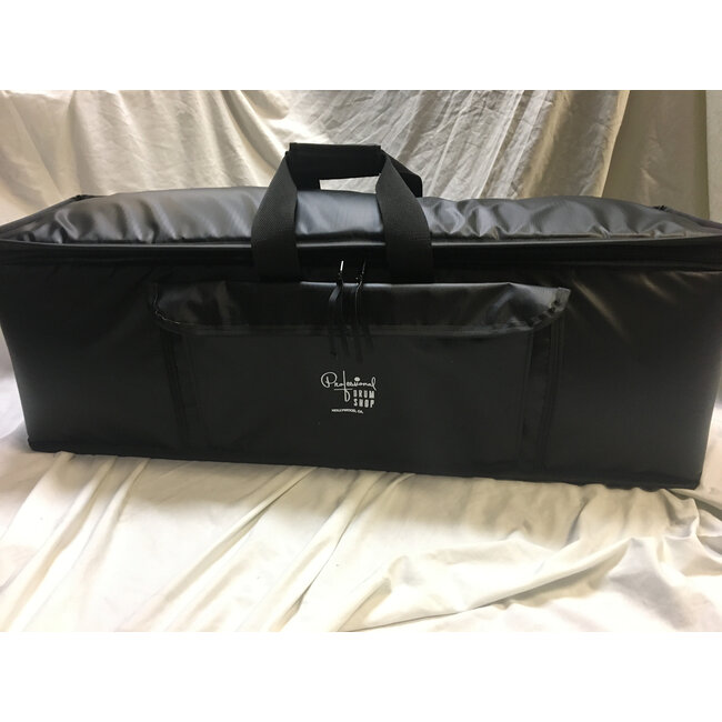 Beato Pro 1 Hardware Bag - 25" (X-Small) (with Pro Drum logo)