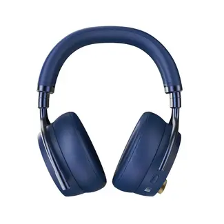 Zildjian Zildjian - ZXHP0022 - ALCHEM-E Perfect Tune Headphones - Midnight