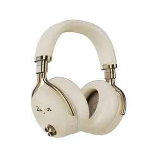 Zildjian Zildjian - ZXHP0032 - ALCHEM-E Perfect Tune Headphones - Sandstorm