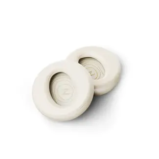 Zildjian Zildjian - ZXHP0032-R001 - ALCHEM-E Headphone Replacement Earpads - Sandstorm