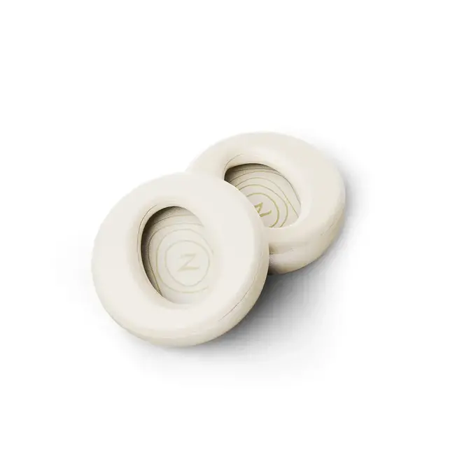 Zildjian - ZXHP0032-R001 - ALCHEM-E Headphone Replacement Earpads - Sandstorm