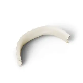 Zildjian Zildjian - ZXHP0032-R002 - ALCHEM-E Headphone Replacement Headband - Sandstorm