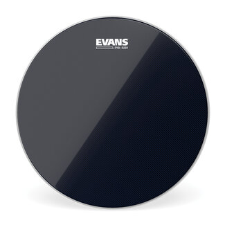Evans Evans - PB-SB1B - Pipe Band Snare Batter Standard, 14"
