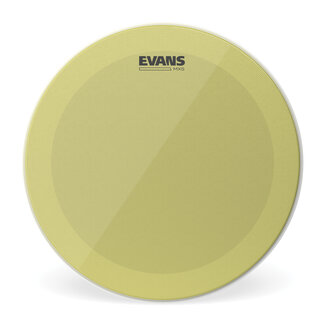 Evans Evans - SS13MX5 - MX5 Marching Snare Side Drum Head, 13"