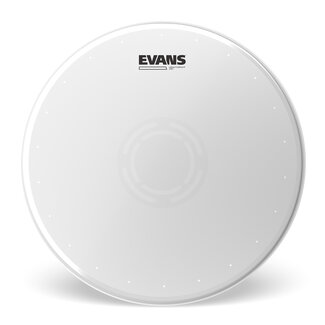 Evans Evans - B14HWD - Heavyweight Dry Drumhead, 14"