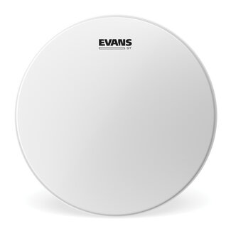 Evans Evans - B14ST - ST Drum Head, 14"