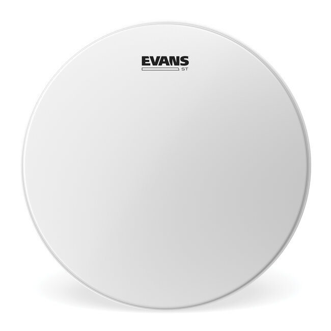 Evans - B14ST - ST Drum Head, 14"