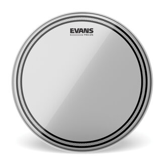 Evans Evans - TT12MEC2S - Marching EC2S Tenor, 12"