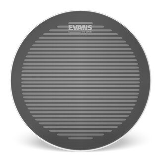 Evans Evans - TT13DB1S - dB One Snare Batter Drum Head, 13"