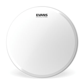 Evans Evans - BD18GB4UV - UV EQ4 Bass Head, 18"