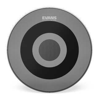 Evans Evans - BD20DB1 - dB One Bass Batter, 20"