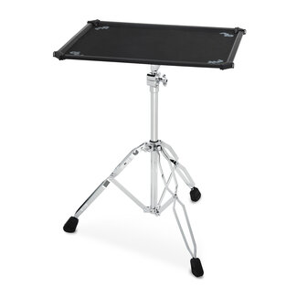 DW DW - DWCP3800LS - 3000 Series Laptop Table