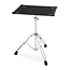 DW - DWCP3800LS - 3000 Series Laptop Table