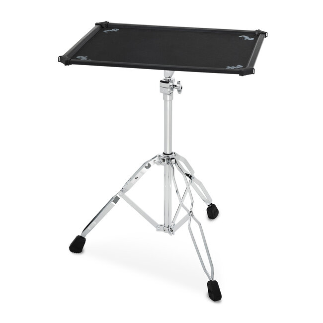 DW - DWCP3800LS - 3000 Series Laptop Table