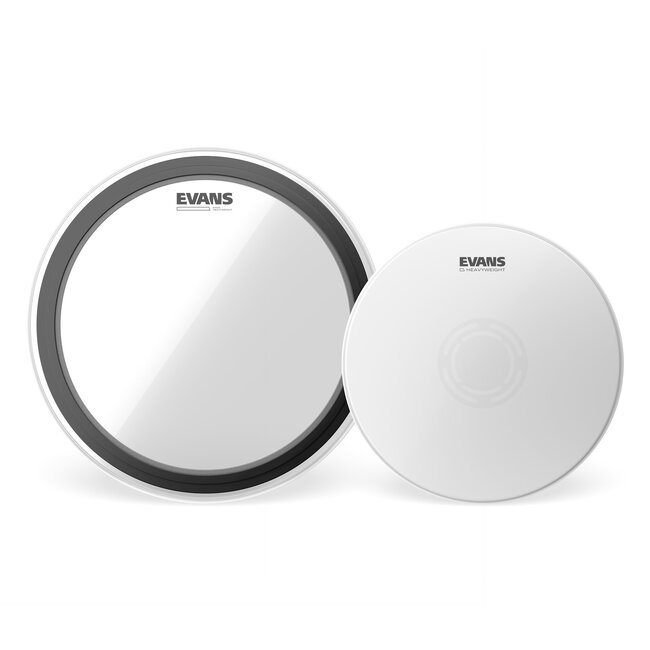 Evans - EBP-EMADHW - Heavyweight Knockout Pack