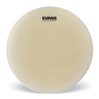 Evans Evans - EST2450 - Strata Series Timpani Drum Head, 24.5"
