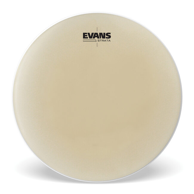 Evans - EST28 - Strata Series Timpani Drum Head, 28"