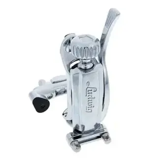 Ludwig Ludwig - P88 - Strainer