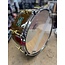 Canopus - Zelkova Snare 6.5x14 - Used 2008 (Near Mint)