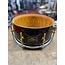 Canopus - Zelkova Snare 6.5x14 - Used 2008 (Near Mint)