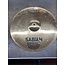 Sabian - Used Chad Smith Signature Explosion Crash 18.5” - (Fair)