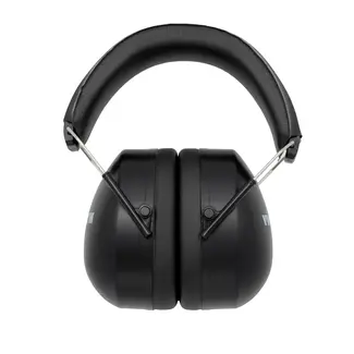 Vic Firth Vic Firth - DB23 - Drummer's Headphones
