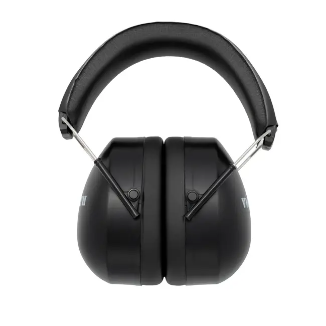 Vic Firth - DB23 - Drummer's Headphones
