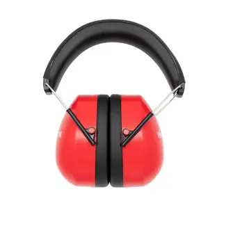 Vic Firth Vic Firth - KIDP2 - Kidphones -- Isolation Headphones for Kids