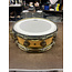 DW - Edge Snare 5x14 - Dallas Taylor's (Used)