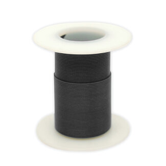 Puresound PureSound - MS50 - Dark Brown Braided Line (50ft spool)