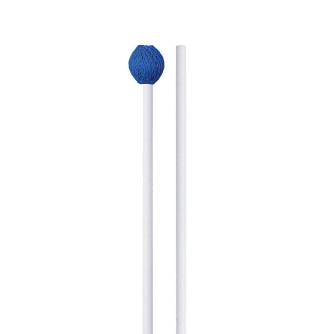 Promark - FPY20 - Discovery Series Orff Mallet