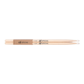ProMark Promark - LA7AN - LA Special 7A Nylon Tip Drumstick