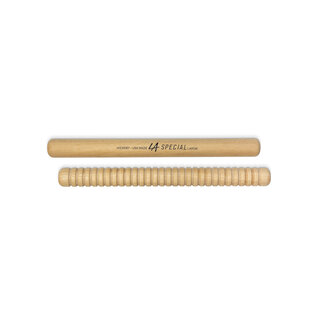 ProMark ProMark - LARSW - LA Special Rhythm Sticks, Hickory