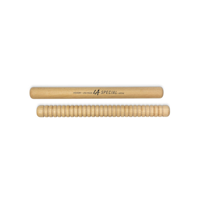 ProMark - LARSW - LA Special Rhythm Sticks, Hickory