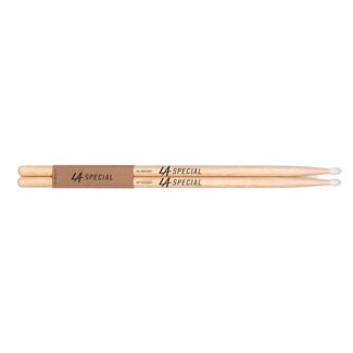 ProMark Promark - LA2BN - LA Special 2B Nylon Tip Drumstick