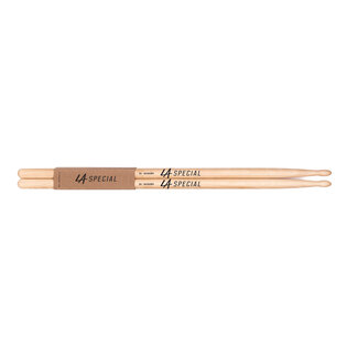 ProMark Promark - LA7AW - LA Special 7A Wood Tip Drumstick
