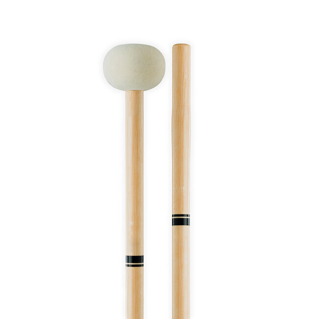 ProMark - OBD5 - Bass Drum Mallets