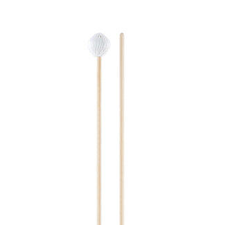 ProMark ProMark - JW5 - Jim Wunderlich "System Blue" Hard Marimba Mallet