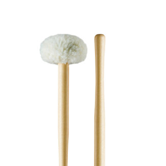 ProMark ProMark - PSGB1 - Performer Series Large Gong Mallet