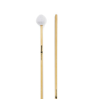 ProMark ProMark - Birch  - Andrew Markworth Hard Vibraphone Mallet